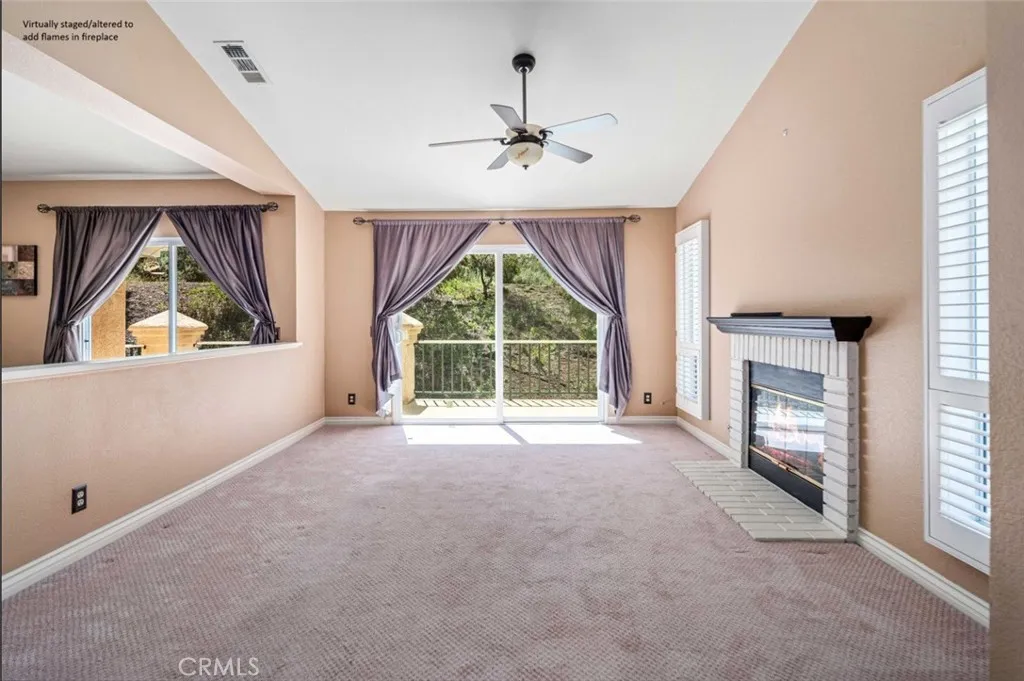 Additional image 54 of 498 Shelburne Ln Unit B, Simi Valley, CA 93065