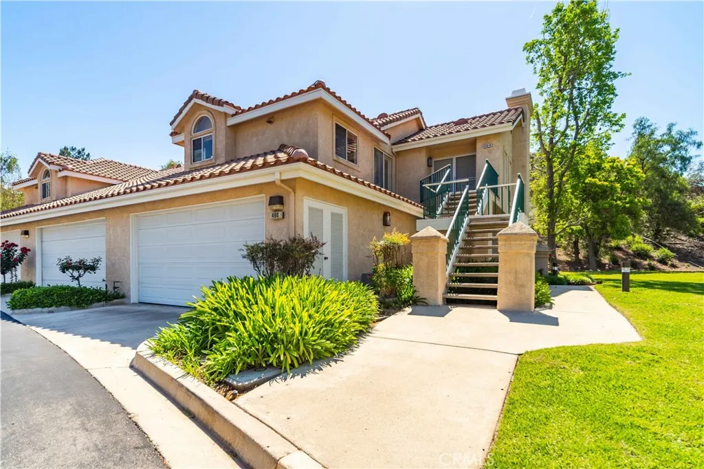 Additional image 49 of 498 Shelburne Ln Unit B, Simi Valley, CA 93065