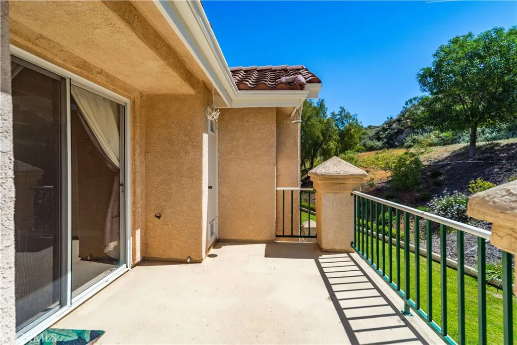 Additional image 31 of 498 Shelburne Ln Unit B, Simi Valley, CA 93065