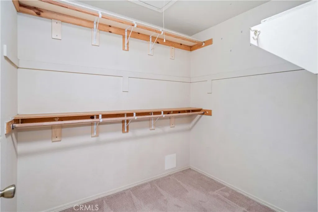 Additional image 72 of 498 Shelburne Ln Unit B, Simi Valley, CA 93065