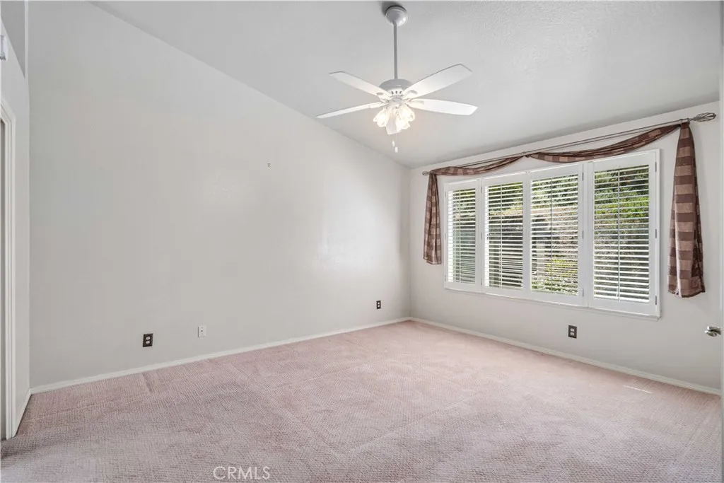 Additional image 67 of 498 Shelburne Ln Unit B, Simi Valley, CA 93065