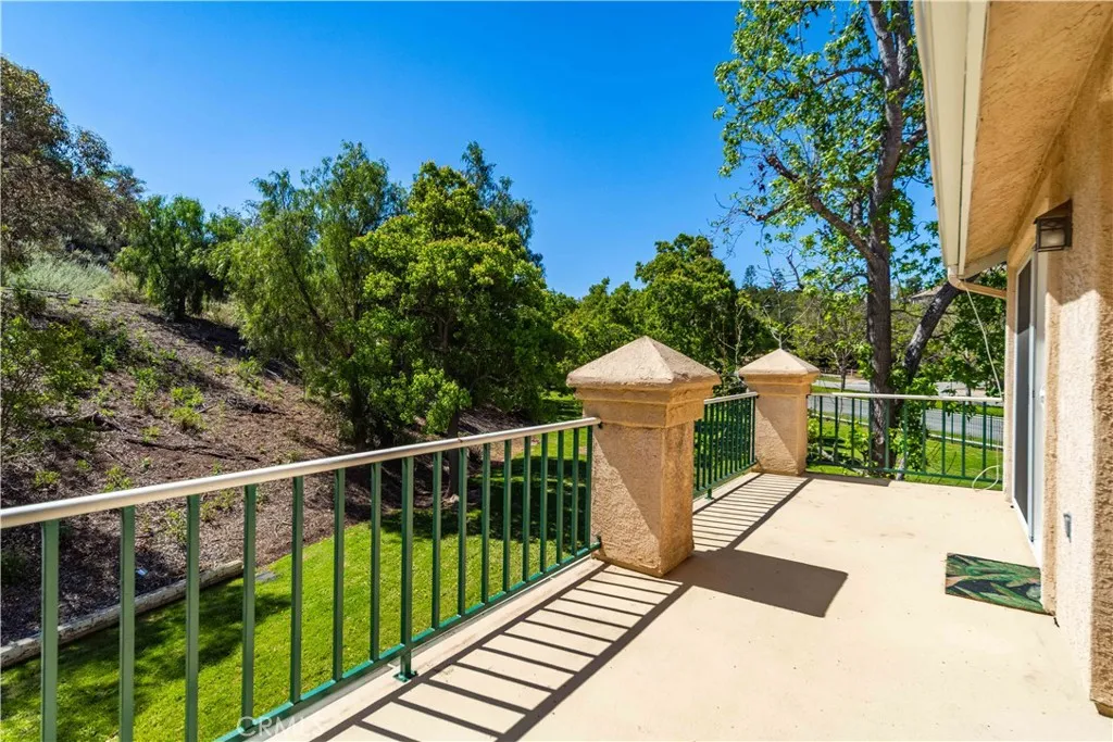 Additional image 78 of 498 Shelburne Ln Unit B, Simi Valley, CA 93065