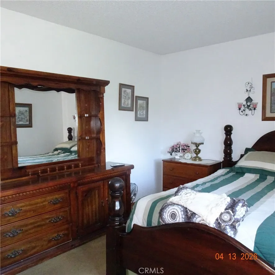 Additional image 82 of 2330 Las Plumas Ave, Oroville, CA 95966