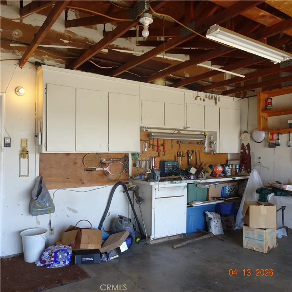 Additional image 55 of 2330 Las Plumas Ave, Oroville, CA 95966