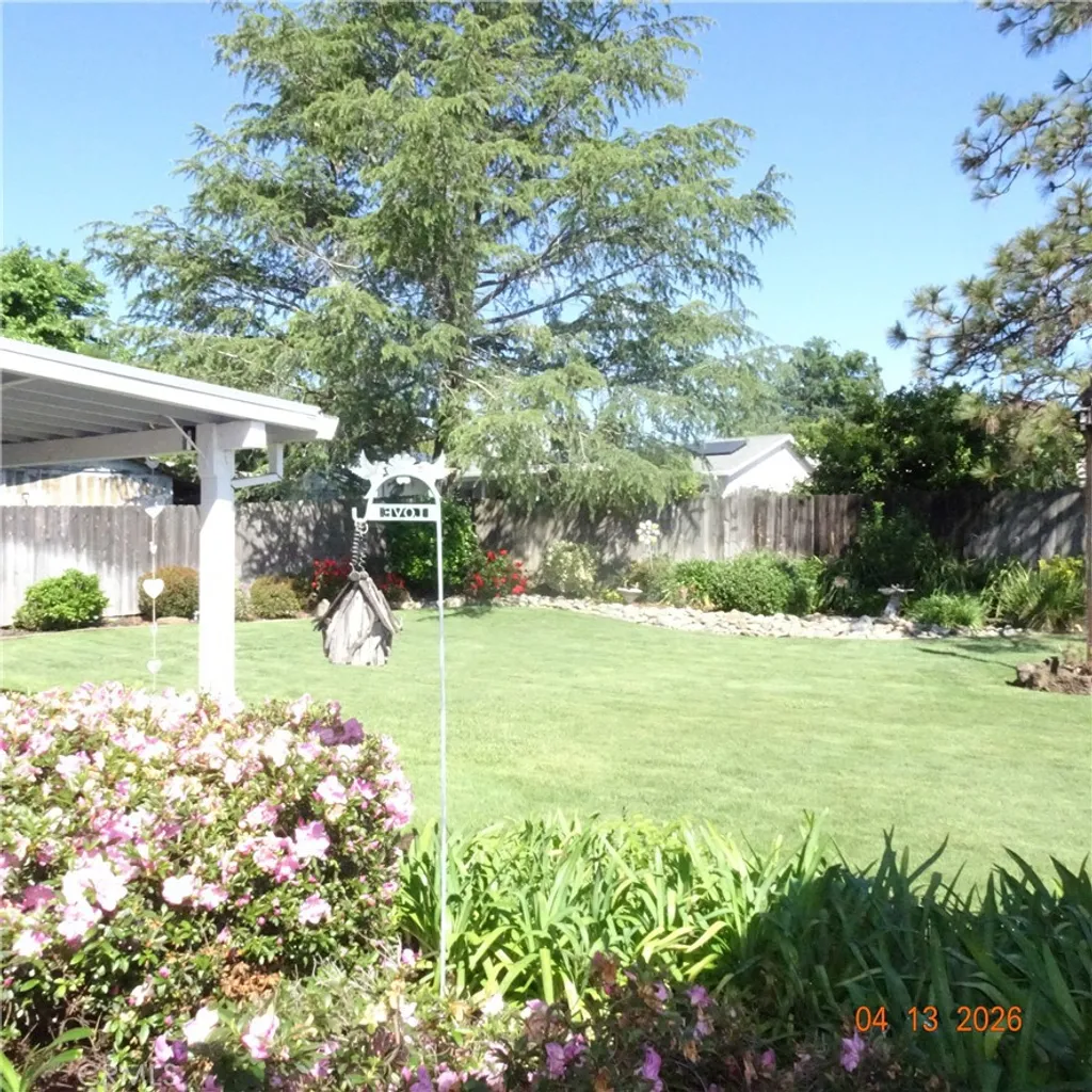 Additional image 53 of 2330 Las Plumas Ave, Oroville, CA 95966