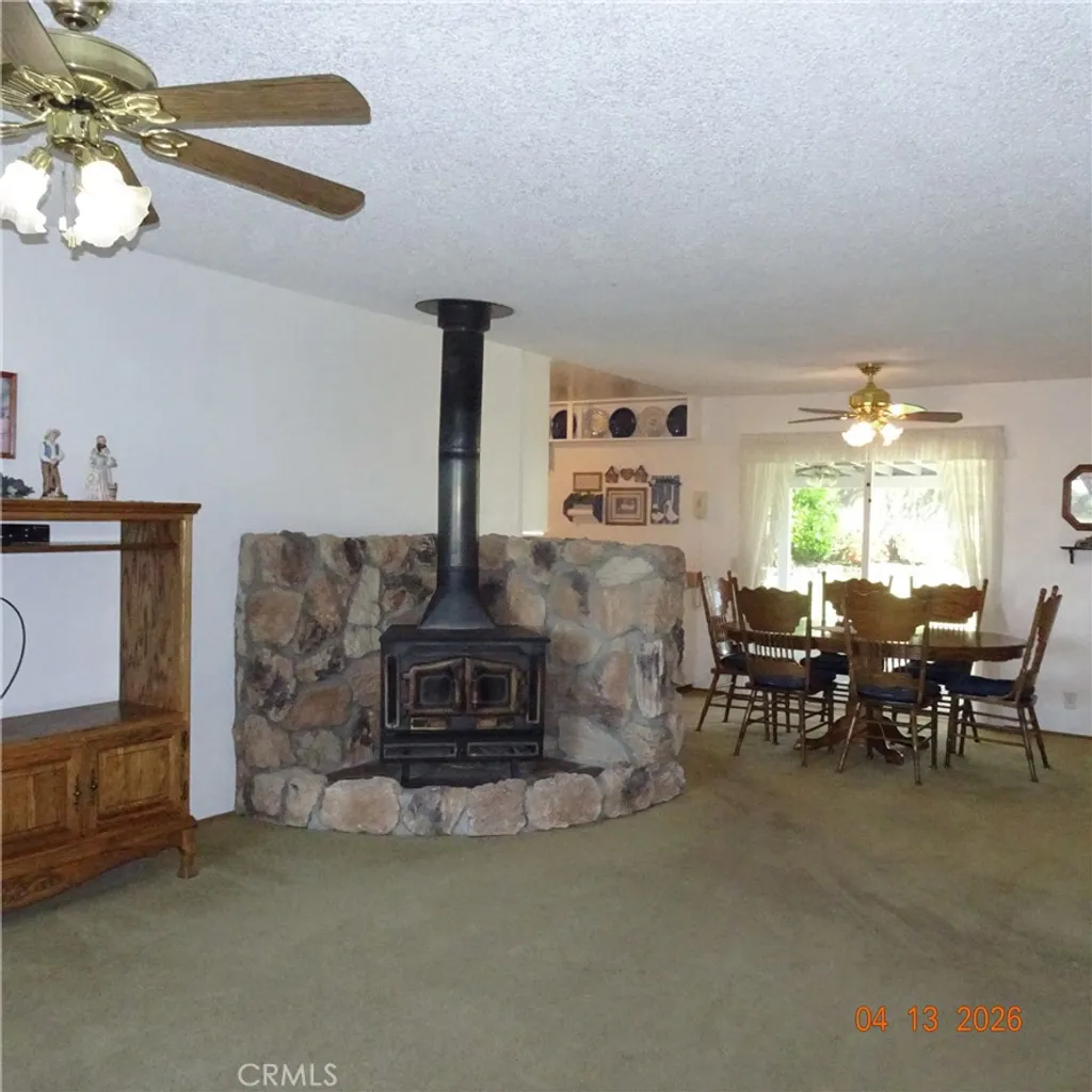 Additional image 10 of 2330 Las Plumas Ave, Oroville, CA 95966