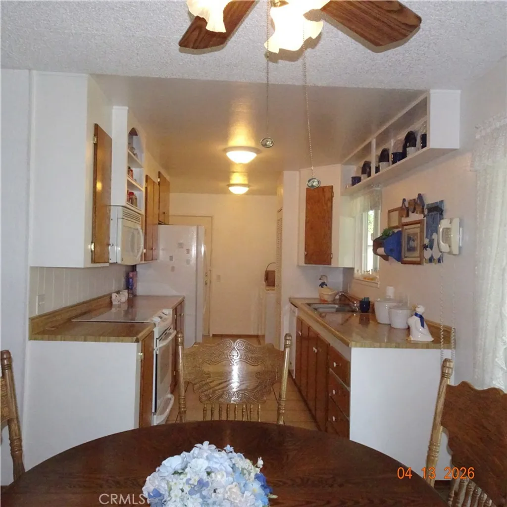 Additional image 12 of 2330 Las Plumas Ave, Oroville, CA 95966