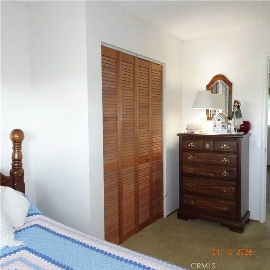 Additional image 29 of 2330 Las Plumas Ave, Oroville, CA 95966