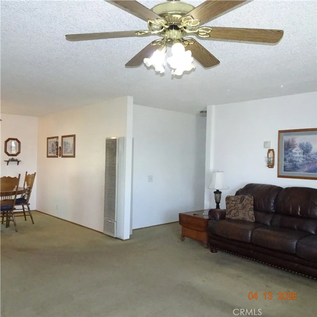 Additional image 11 of 2330 Las Plumas Ave, Oroville, CA 95966