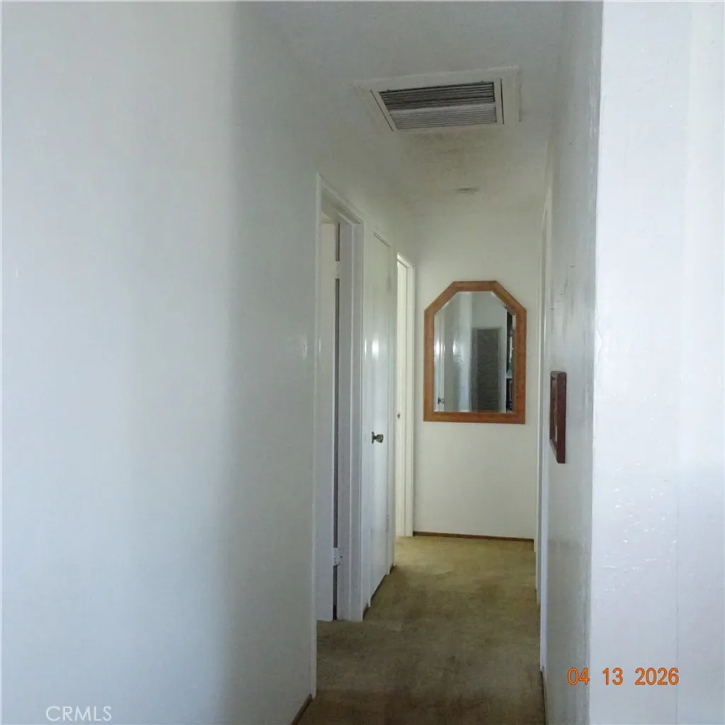 Additional image 21 of 2330 Las Plumas Ave, Oroville, CA 95966