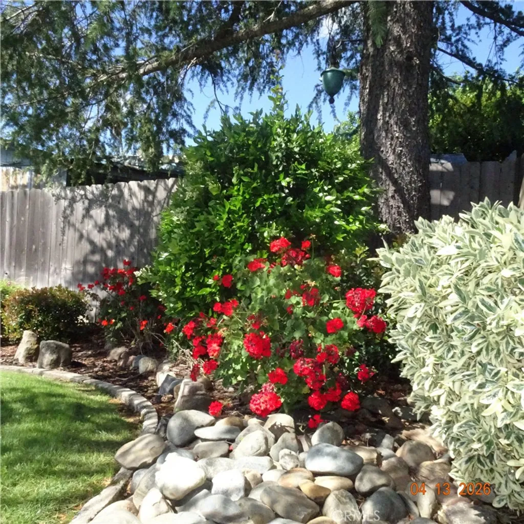 Additional image 48 of 2330 Las Plumas Ave, Oroville, CA 95966