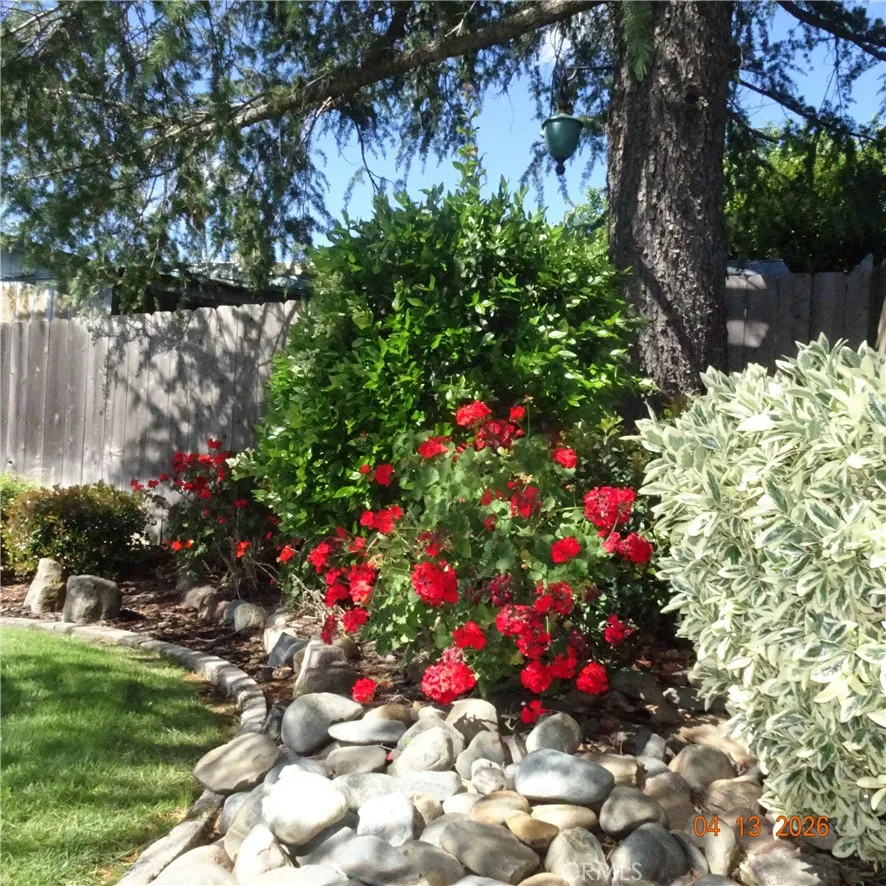 Additional image 105 of 2330 Las Plumas Ave, Oroville, CA 95966