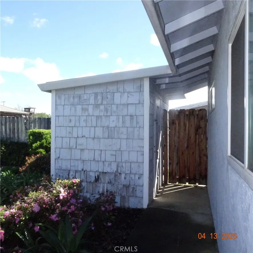 Additional image 108 of 2330 Las Plumas Ave, Oroville, CA 95966