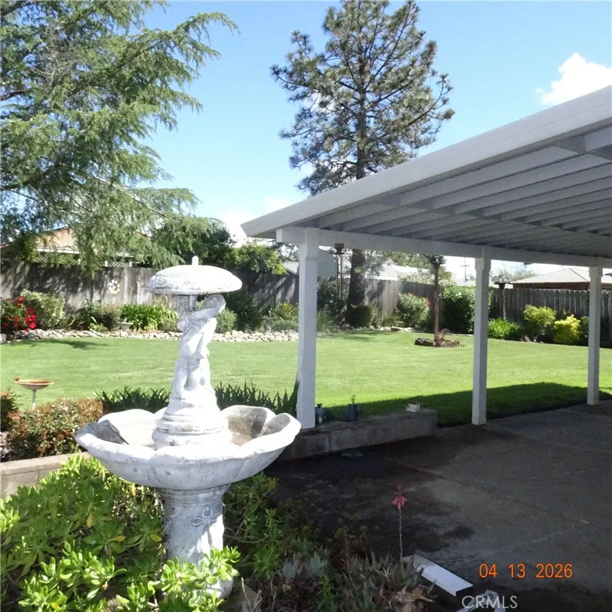 Additional image 62 of 2330 Las Plumas Ave, Oroville, CA 95966