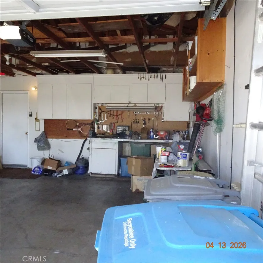 Additional image 116 of 2330 Las Plumas Ave, Oroville, CA 95966