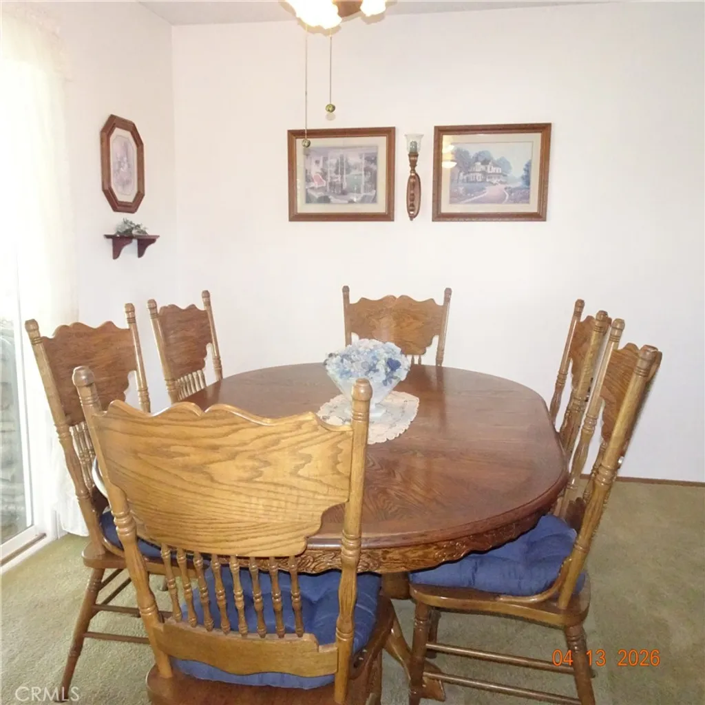 Additional image 20 of 2330 Las Plumas Ave, Oroville, CA 95966