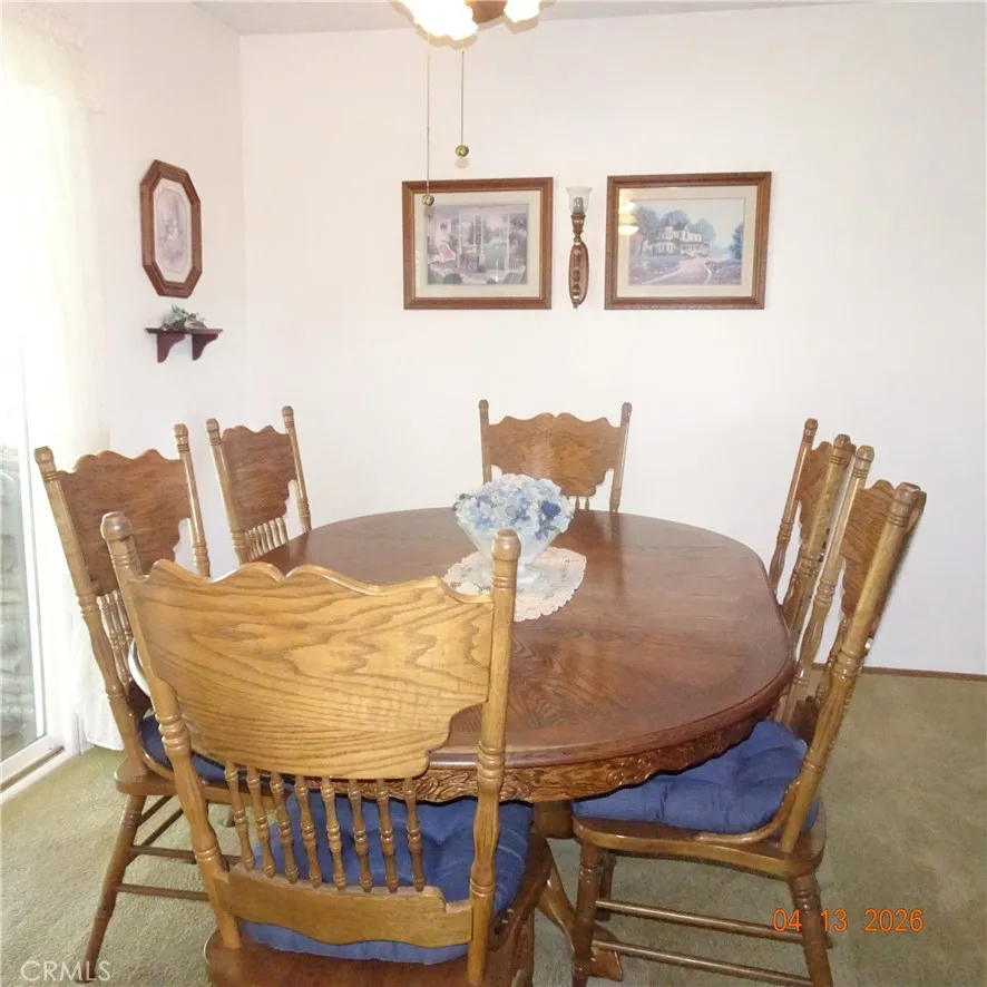 Additional image 77 of 2330 Las Plumas Ave, Oroville, CA 95966