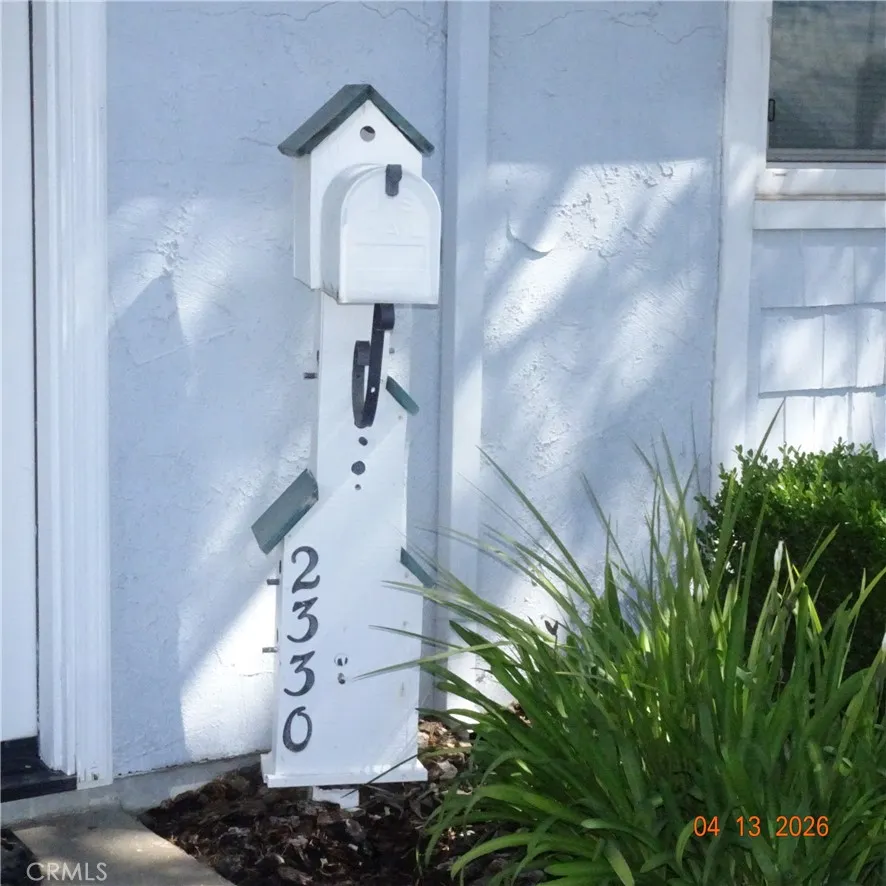 Additional image 96 of 2330 Las Plumas Ave, Oroville, CA 95966