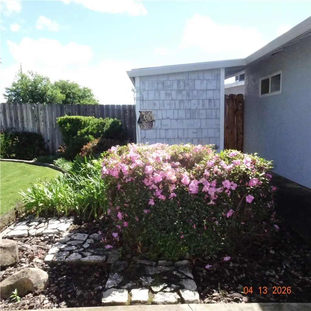 Additional image 44 of 2330 Las Plumas Ave, Oroville, CA 95966