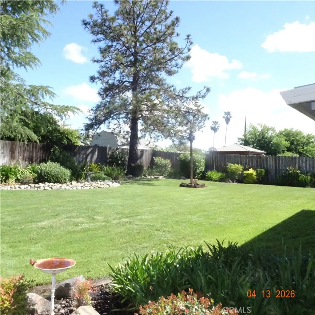 Additional image 6 of 2330 Las Plumas Ave, Oroville, CA 95966