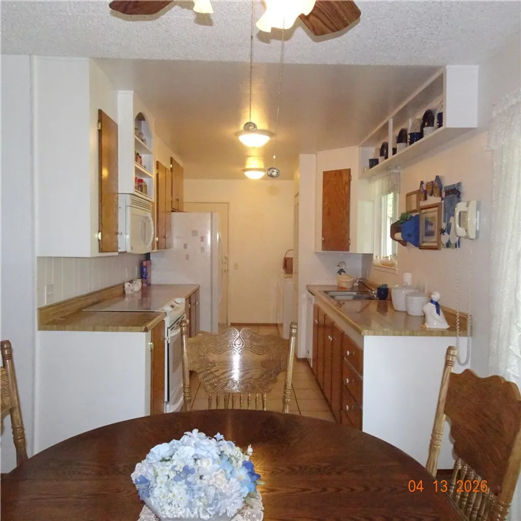 Additional image 14 of 2330 Las Plumas Ave, Oroville, CA 95966