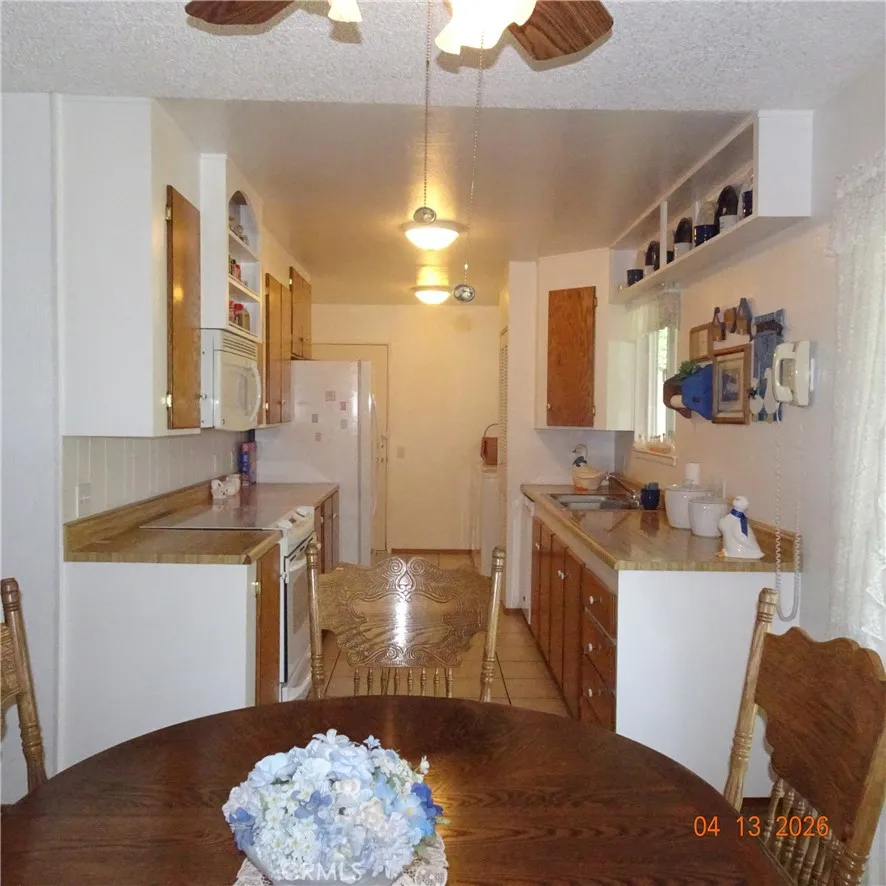 Additional image 71 of 2330 Las Plumas Ave, Oroville, CA 95966