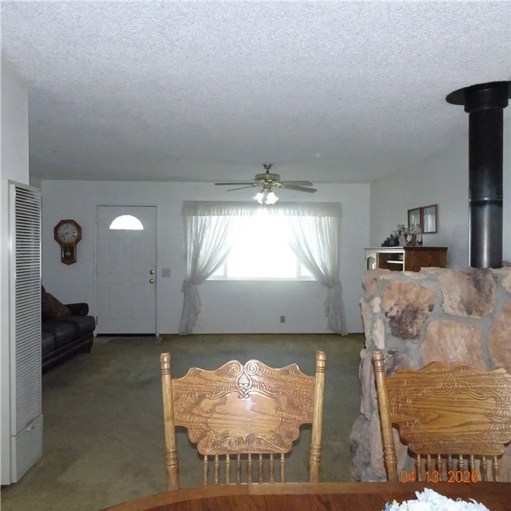 Additional image 15 of 2330 Las Plumas Ave, Oroville, CA 95966