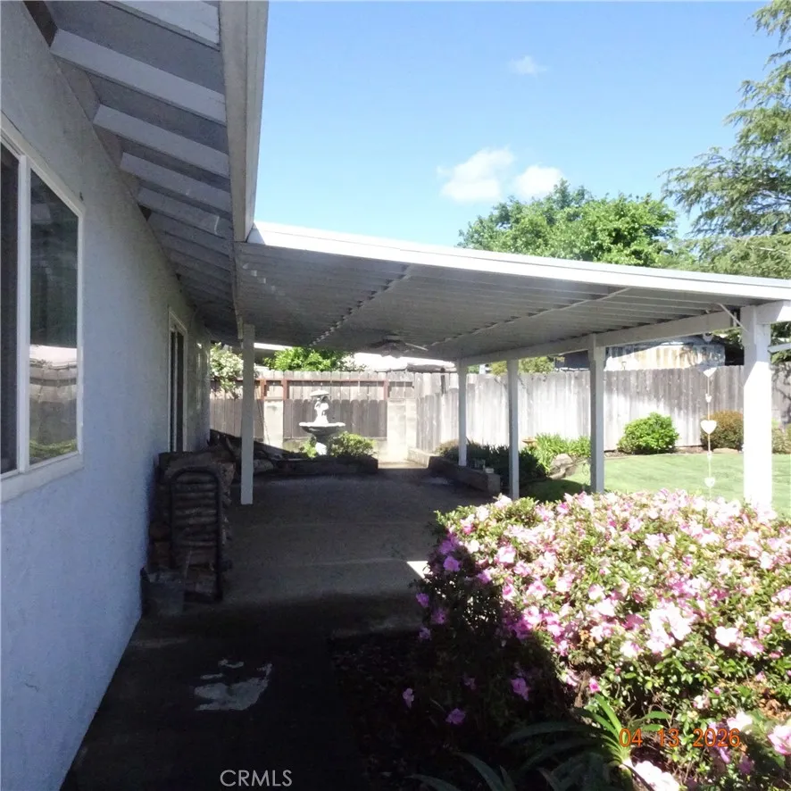 Additional image 109 of 2330 Las Plumas Ave, Oroville, CA 95966