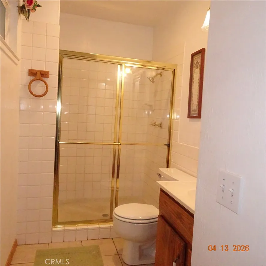 Additional image 83 of 2330 Las Plumas Ave, Oroville, CA 95966