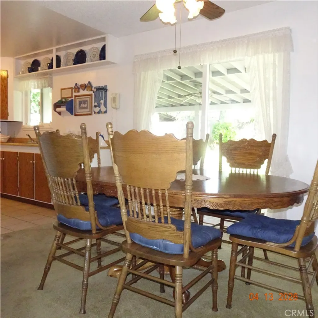 Additional image 13 of 2330 Las Plumas Ave, Oroville, CA 95966