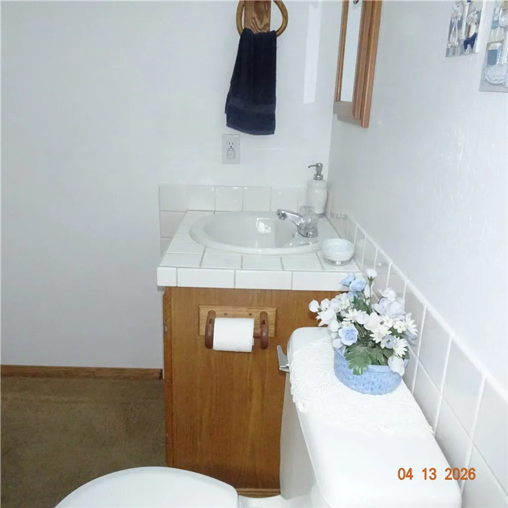 Additional image 35 of 2330 Las Plumas Ave, Oroville, CA 95966
