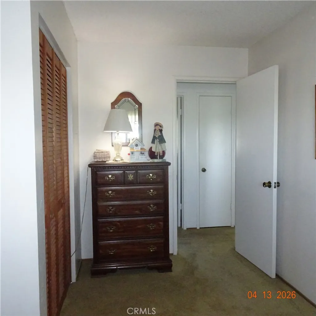 Additional image 30 of 2330 Las Plumas Ave, Oroville, CA 95966