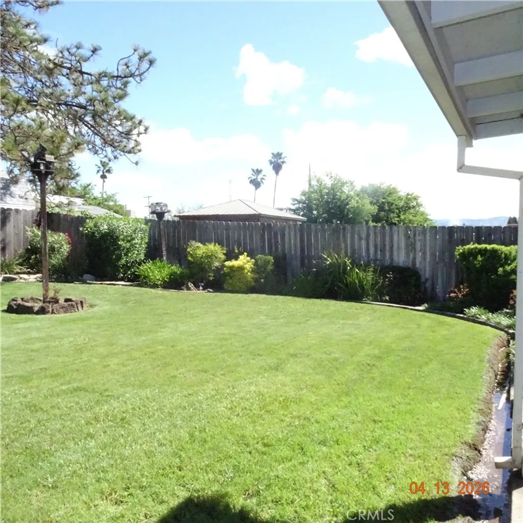 Additional image 43 of 2330 Las Plumas Ave, Oroville, CA 95966