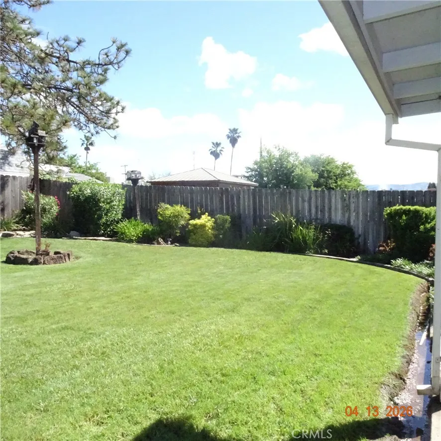 Additional image 100 of 2330 Las Plumas Ave, Oroville, CA 95966