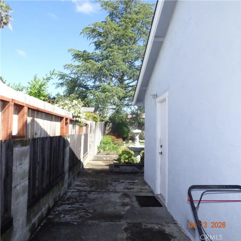 Additional image 40 of 2330 Las Plumas Ave, Oroville, CA 95966