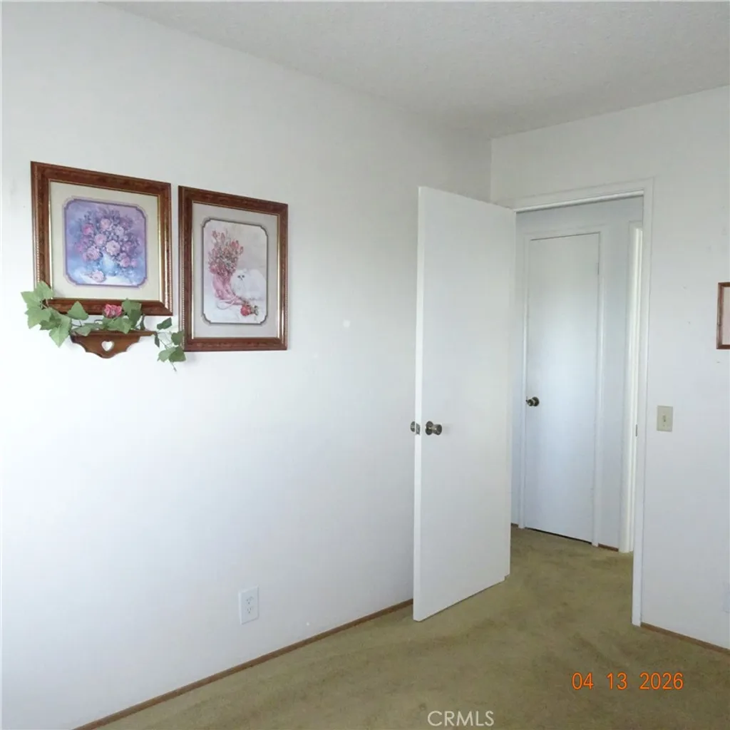 Additional image 36 of 2330 Las Plumas Ave, Oroville, CA 95966
