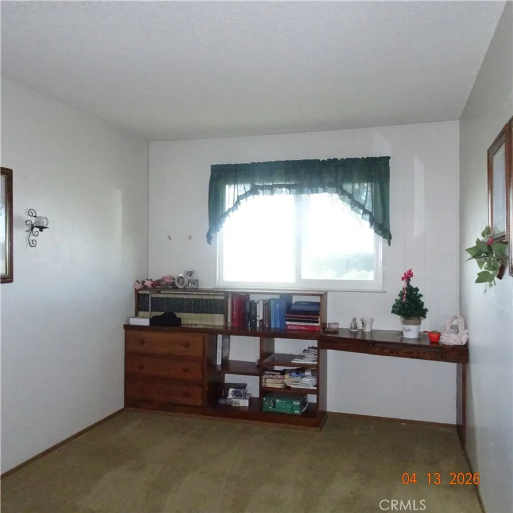 Additional image 31 of 2330 Las Plumas Ave, Oroville, CA 95966