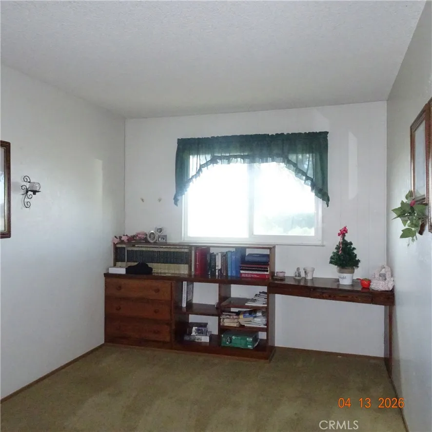 Additional image 88 of 2330 Las Plumas Ave, Oroville, CA 95966