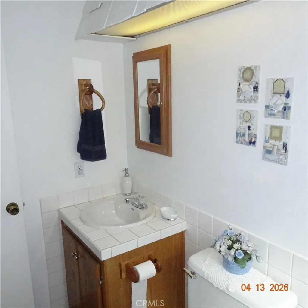 Additional image 33 of 2330 Las Plumas Ave, Oroville, CA 95966