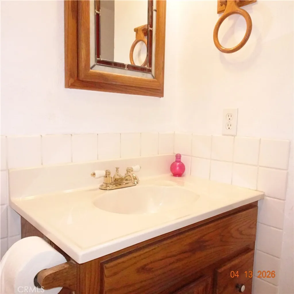 Additional image 27 of 2330 Las Plumas Ave, Oroville, CA 95966