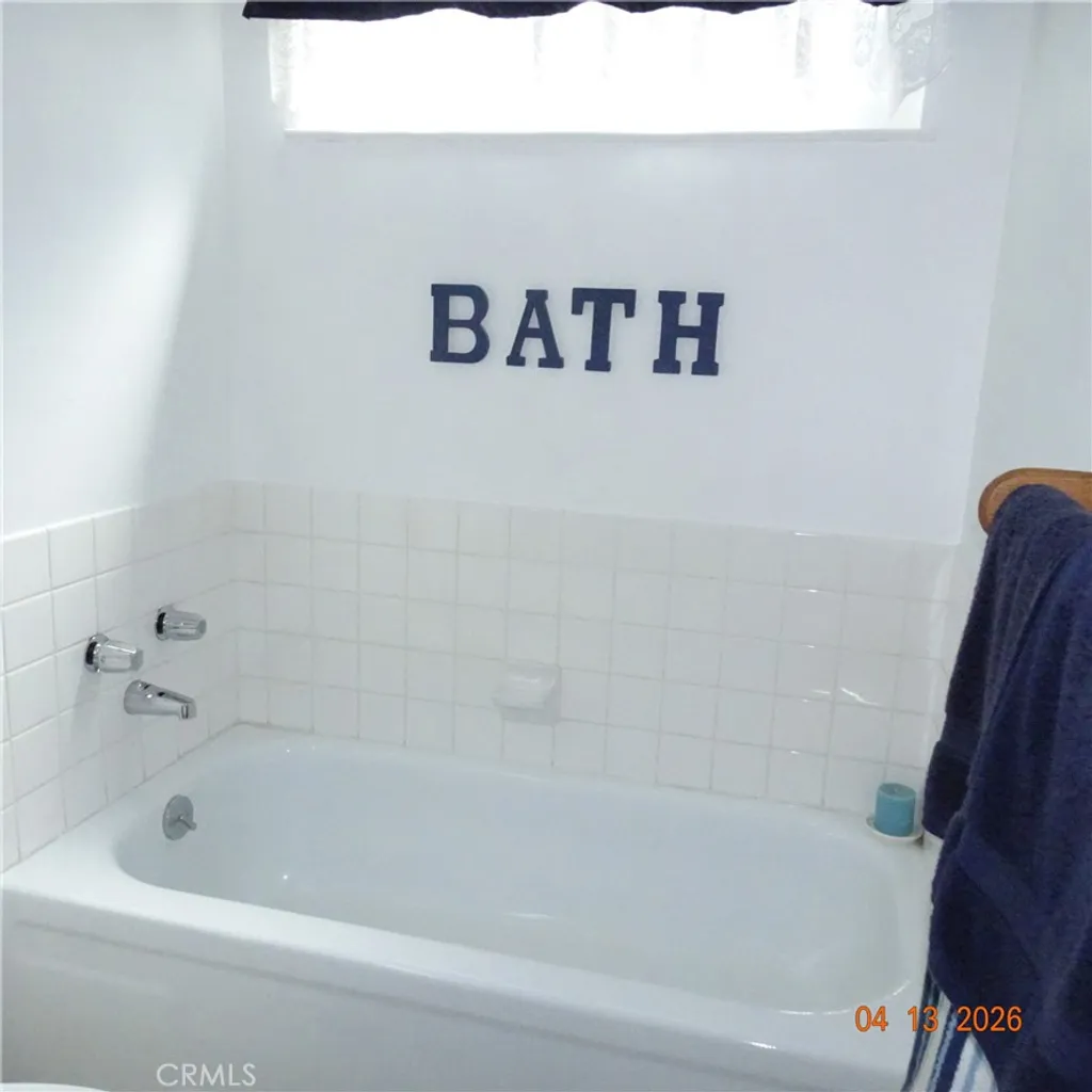 Additional image 34 of 2330 Las Plumas Ave, Oroville, CA 95966