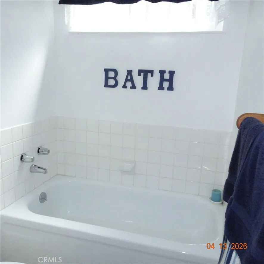 Additional image 91 of 2330 Las Plumas Ave, Oroville, CA 95966