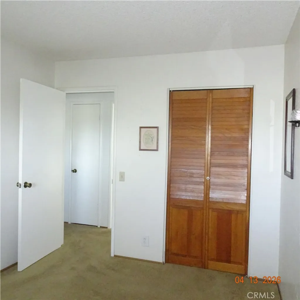 Additional image 32 of 2330 Las Plumas Ave, Oroville, CA 95966