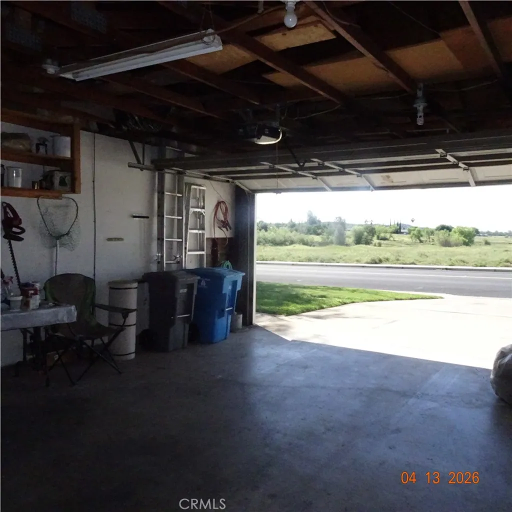 Additional image 58 of 2330 Las Plumas Ave, Oroville, CA 95966