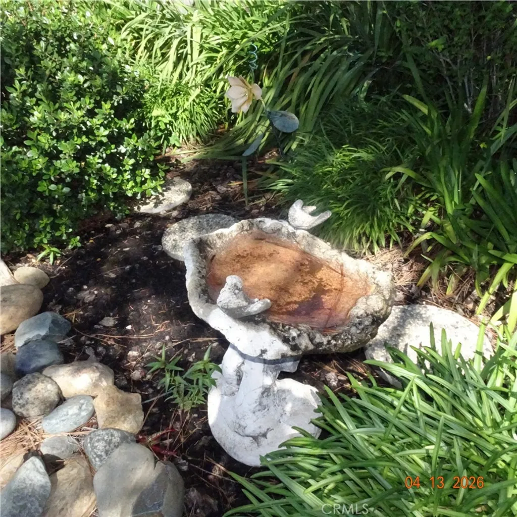 Additional image 47 of 2330 Las Plumas Ave, Oroville, CA 95966