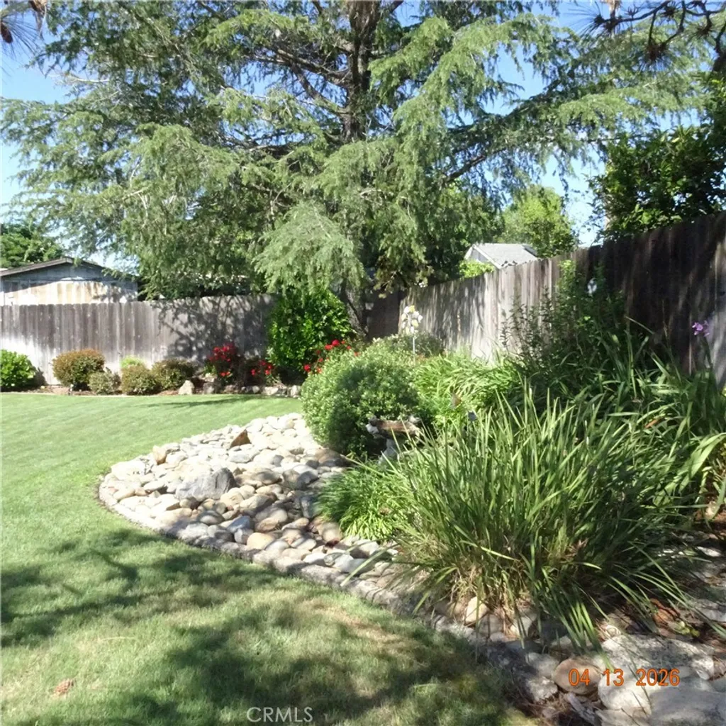 Additional image 45 of 2330 Las Plumas Ave, Oroville, CA 95966