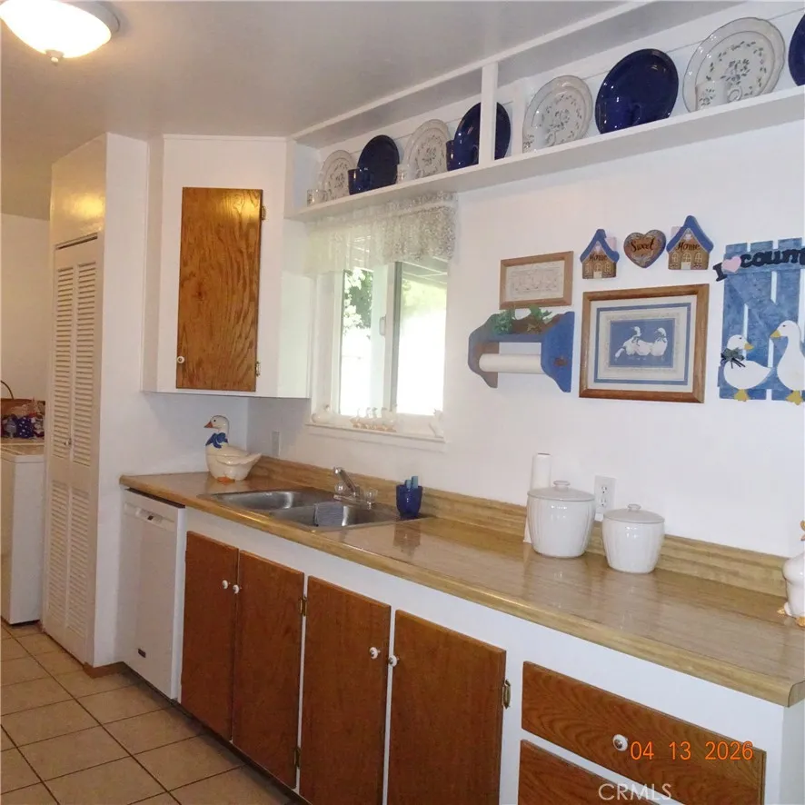 Additional image 73 of 2330 Las Plumas Ave, Oroville, CA 95966