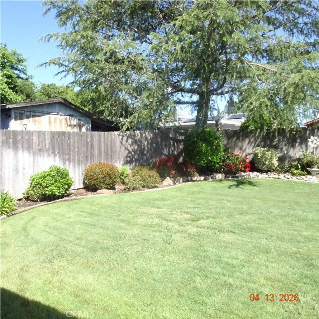 Additional image 41 of 2330 Las Plumas Ave, Oroville, CA 95966