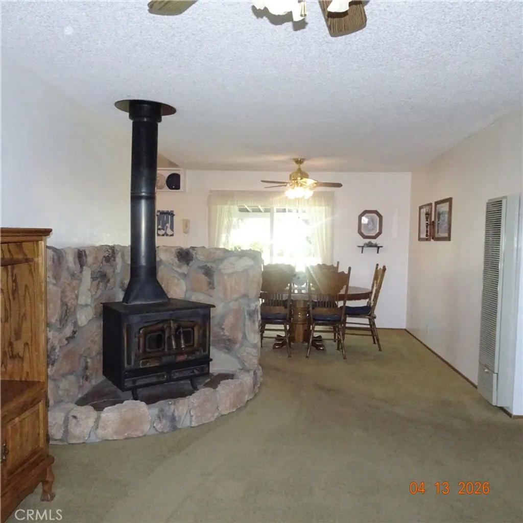 Additional image 9 of 2330 Las Plumas Ave, Oroville, CA 95966