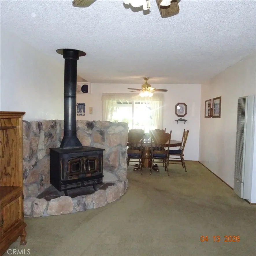 Additional image 66 of 2330 Las Plumas Ave, Oroville, CA 95966